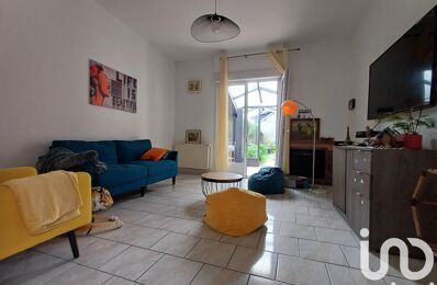 vente maison 278 000 € à proximité de Ménilles (27120)