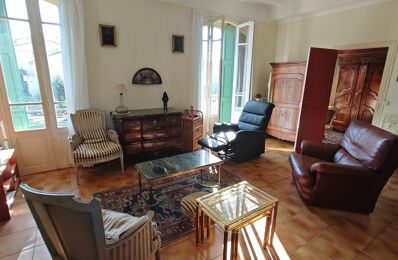 vente maison 1 890 000 € à proximité de Sorède (66690)