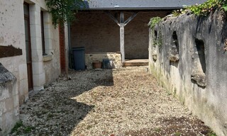 Photo N° 3