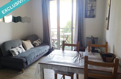 vente appartement 149 000 € à proximité de Toulon (83)