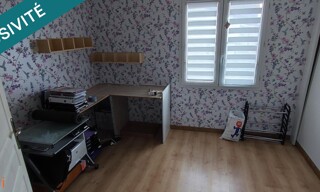 Photo N° 4