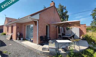 Photo N° 6