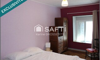 Photo N° 6