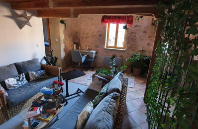 vente maison 189 000 € à proximité de Miramas (13140)