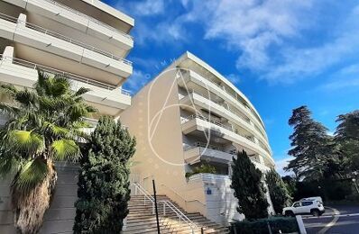 vente appartement 171 000 € à proximité de Murviel-Lès-Montpellier (34570)