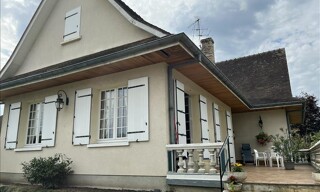 Photo N° 7