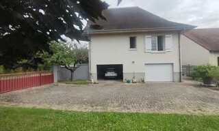 Photo N° 8