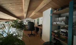 Maison 3 Pièces 122 m² à vendre à Saint-Georges-d'Oléron (17190)