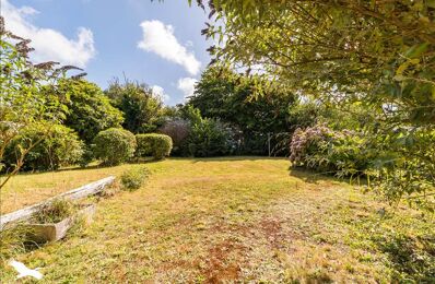 vente maison 228 975 € à proximité de Lannion (22300)