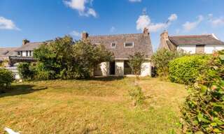 Maison 4 Pièces 81 m² à vendre à Pleumeur-Bodou (22560)