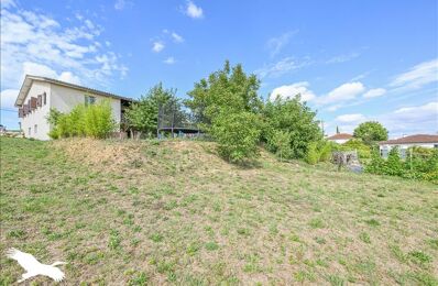 vente maison 275 600 € à proximité de Montesquieu-Volvestre (31310)