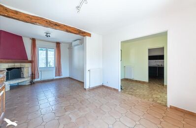 vente maison 232 600 € à proximité de Sainte-Florence (33350)