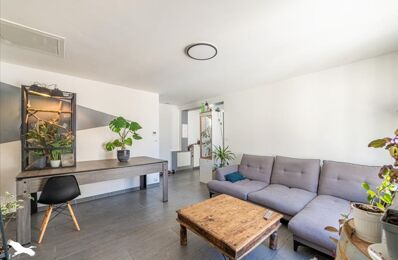 vente appartement 233 200 € à proximité de Saint-Médard-de-Guizières (33230)