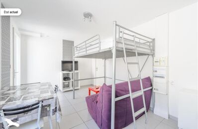 vente appartement 142 975 € à proximité de Châtelaillon-Plage (17340)