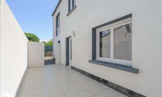 Appartement 1 Pièce 21 m² à vendre à Aytré (17440)