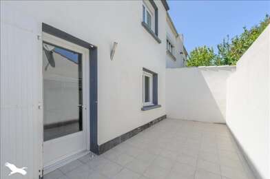 Appartement 1 pièces 138320 €