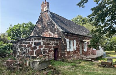 vente maison 88 000 € à proximité de Saint-Pantaléon-de-Larche (19600)