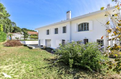 vente appartement 155 000 € à proximité de Soorts-Hossegor (40150)