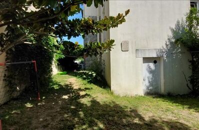 vente maison 199 155 € à proximité de Chaptelat (87270)