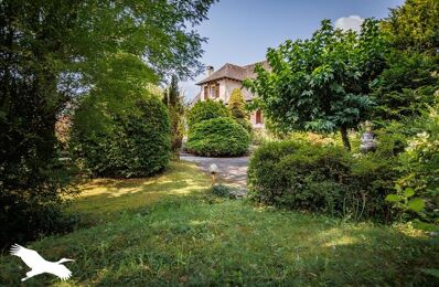 vente maison 305 950 € à proximité de Lostanges (19500)