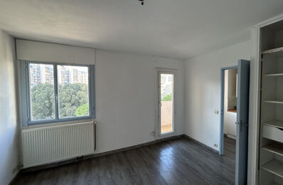 vente appartement 87 000 € à proximité de La Garde (83130)