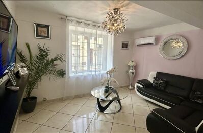 vente maison 92 000 € à proximité de Eoux (31420)