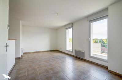 vente appartement 254 400 € à proximité de Tournefeuille (31170)