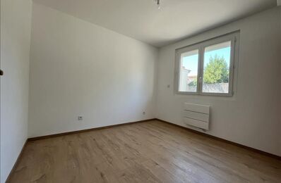 vente appartement 169 000 € à proximité de Quint-Fonsegrives (31130)