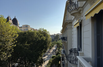 vente appartement 1 198 000 € à proximité de Nice (06)