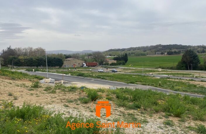 Terrain à Batir — photo 2
