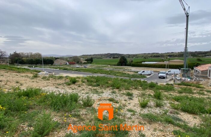 Terrain à Batir — photo 3