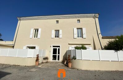 vente appartement 99 500 € à proximité de Bonlieu-sur-Roubion (26160)