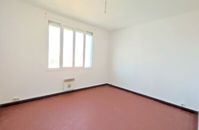 location appartement 495 € CC /mois à proximité de Cabriès (13480)