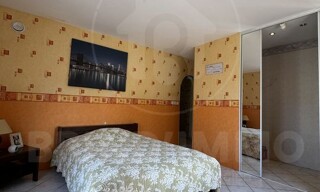 Photo N° 3