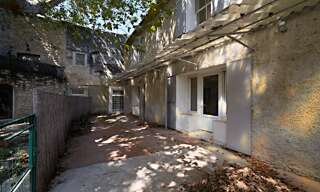 Appartement 4 Pièces 135 m² à vendre à Maussane-les-Alpilles (13520)