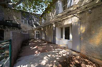 Appartement 4 pièces 329000 €