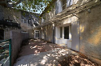 vente appartement 349 000 € à proximité de Salon-de-Provence (13300)