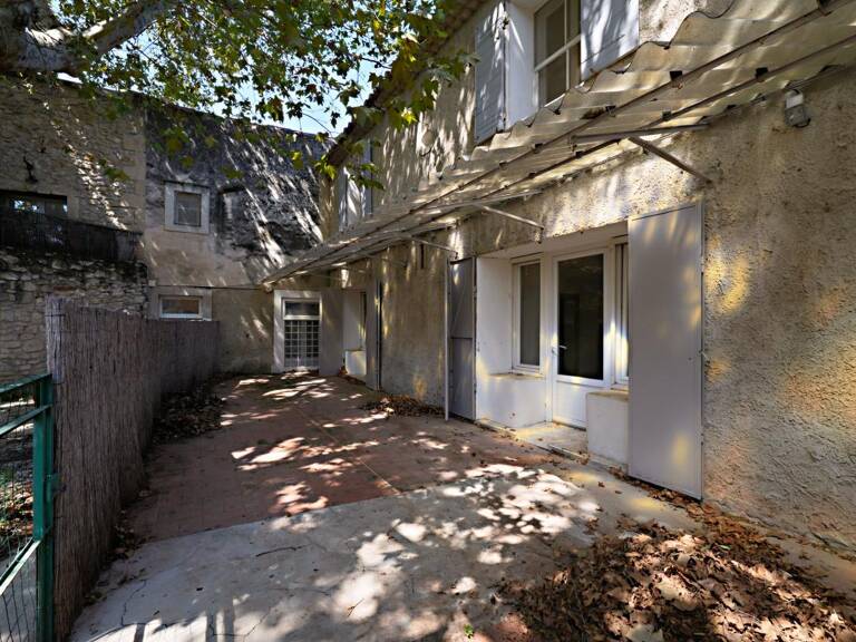 Appartement À Vendre — photo 1