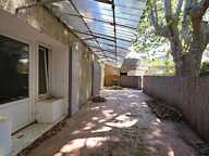 Appartement À Vendre — photo 2