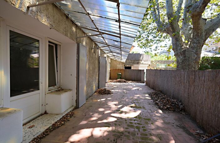 Appartement À Vendre — photo 2