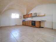 Appartement À Vendre — photo 4