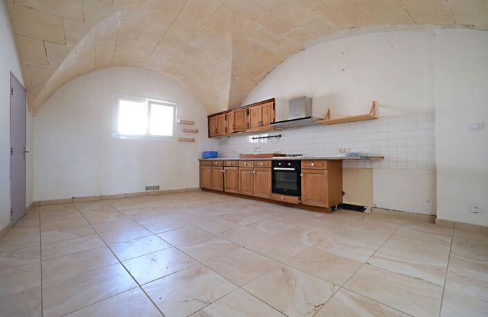 Appartement À Vendre — photo 4
