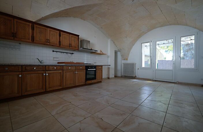 Appartement À Vendre — photo 5