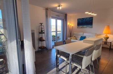 location appartement 1 700 € CC /mois à proximité de Valbonne (06560)