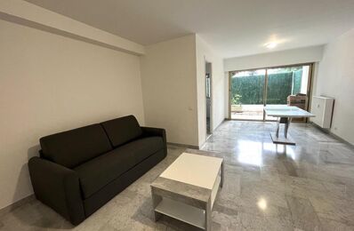 location appartement 813 € CC /mois à proximité de Saint-Paul-de-Vence (06570)