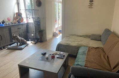 vente maison 107 000 € à proximité de Saint-Étienne-de-Brillouet (85210)