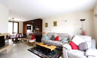 Maison 6 Pièces 136 m² à vendre à Illange (57970)