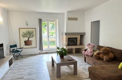 vente maison 92 000 € à proximité de Bayard-sur-Marne (52170)