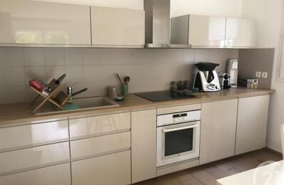 vente appartement 199 000 € à proximité de Hourtin (33990)