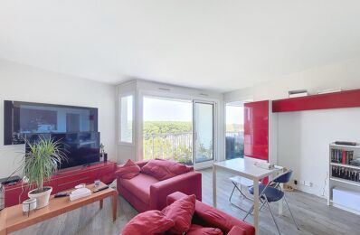 vente appartement 146 000 € à proximité de Savonnières (37510)